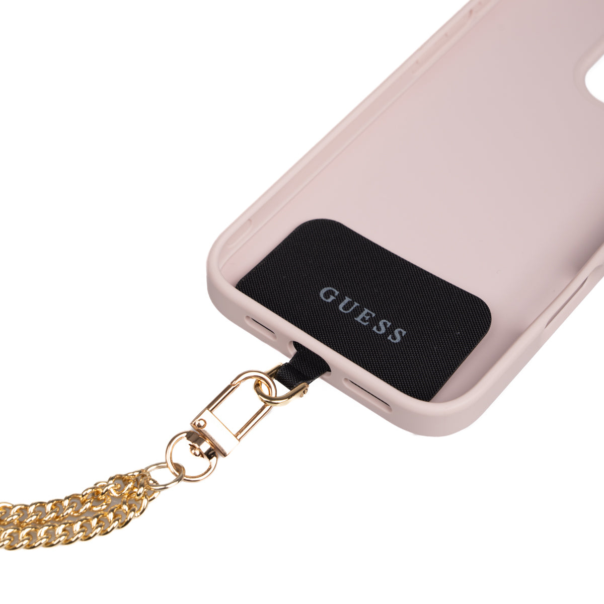 Guess iPhone 16 Pro Max Orjinal Lisanslı PU Deri 4G Büyük Metal Logolu Çapraz Vücut Askılı Telefon Kılıfı Guess iPhone 16 Pro Max Orjinal Lisanslı PU Deri 4G Büyük Metal Logolu Çapraz Vücut Askılı Telefon Kılıfı